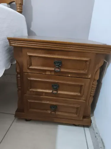 2 Criados