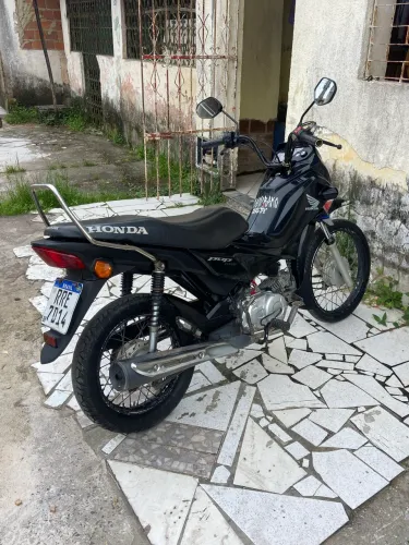 Pra vender , oportunidade única , cuida.