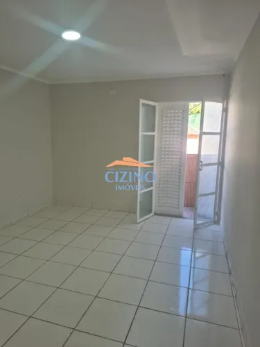 Casa Comercial/Industrial para Alugar na Vila Leopoldina (SP) | 2 Dorms, 2 Banheiros