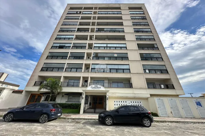 Vendas Apartamento Itapoá SC