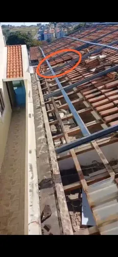 Reformas piso revestimentos contrapisos
