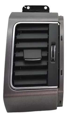 Difusor Lateral Direito Painel Range Rover Sport 2017 Origi