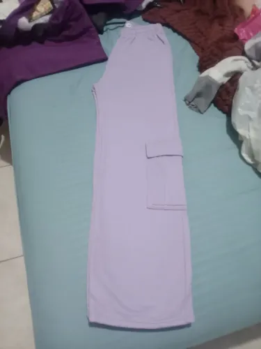 Roupas pp