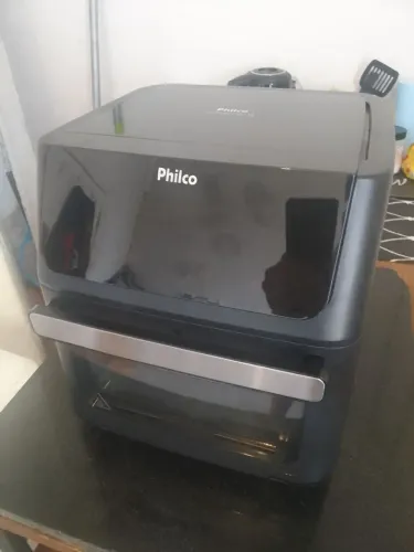Air Fryer Philco PAF11B