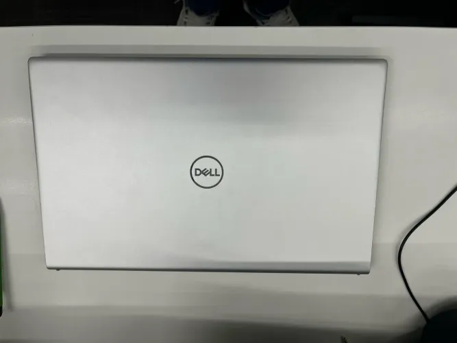 Notebook Dell i7 11a geração