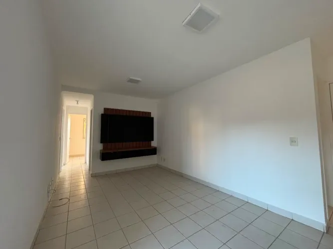 Apartamento Viver Fama
