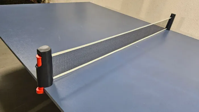 Mesa de Ping pong