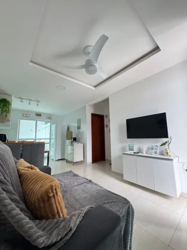 Aluga-se excelentes casas em itaipuaçu - Maricá