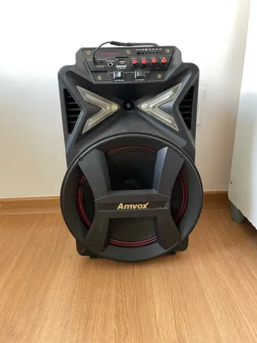 Vende se