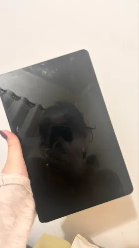 Tab s6 lite