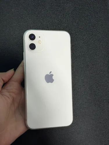 iPhone 11 64gb