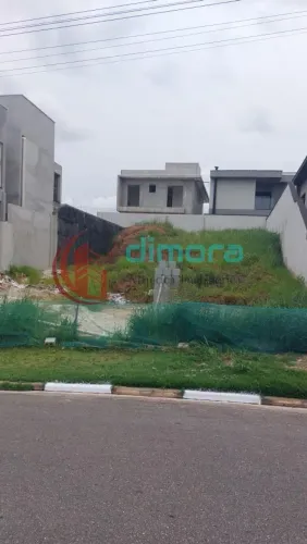 Terreno para Venda em Mogi das Cruzes, Cézar de Souza
