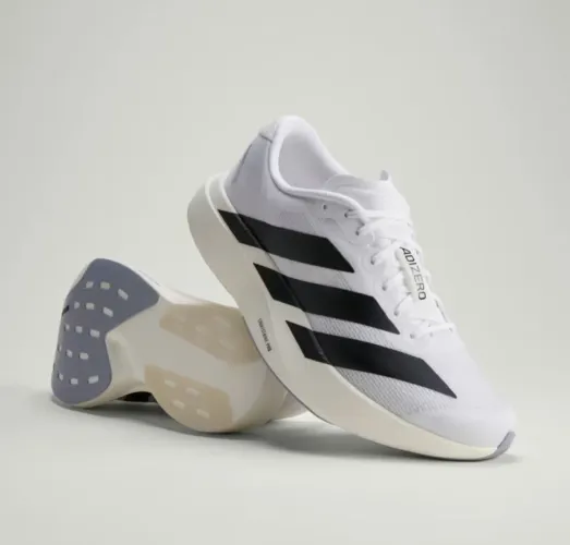 Tênis Adidas Adizero EVO SL - Novo, Nunca Usado
