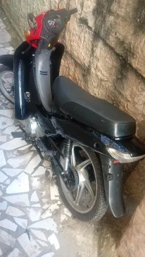 Phoenix Gold 75cc