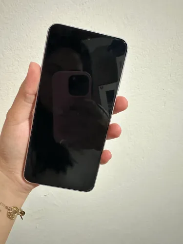 Vendo Samsung A56
