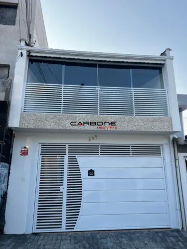 Imóvel a Venda