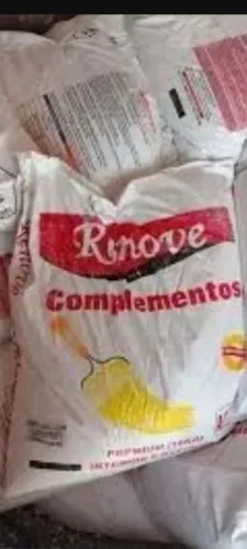 Massa acrílica remove 13kg