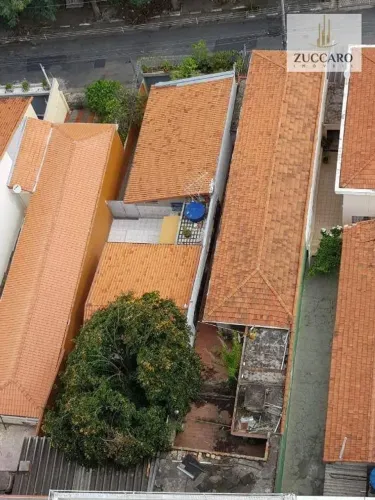 Casa à venda, 297 m² por R$ 658.888,88 - Vila Augusta - Guarulhos/SP