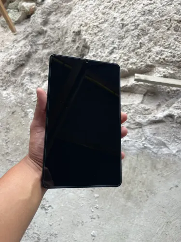 Galaxy tab a9 