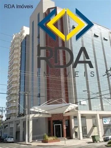 Oportunidade Imperdível: Sala Comercial à Venda em Indaiatuba-SP, Bairro Cidade Nova I - 1