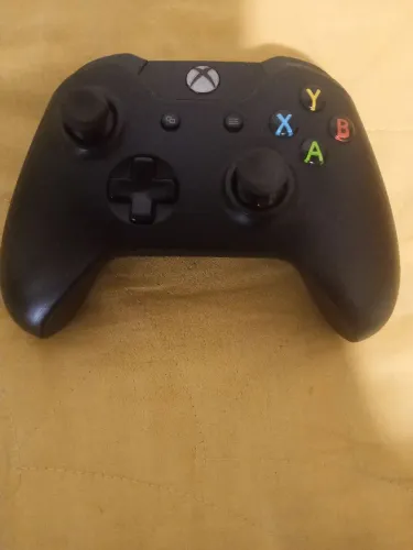 Manete Xbox One