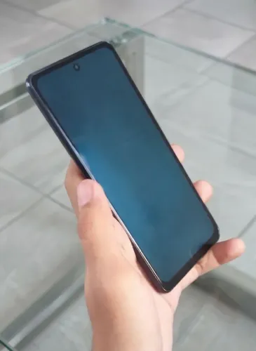 SAMSUNG GALAXY S20 FE 5G (leia a descrição)