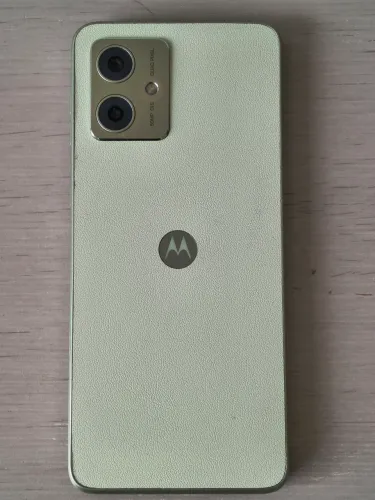 Motog54