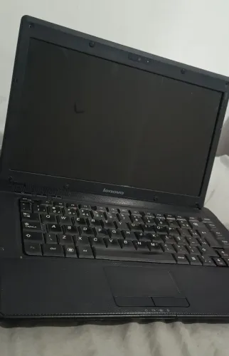 Lenovo core i3 pra arrumar ou peças