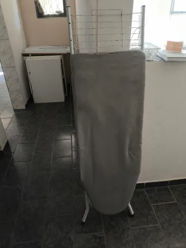Tabua de passar roupa 
