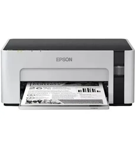 Impressora Epson M1120