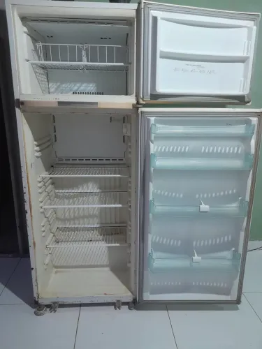 Geladeira