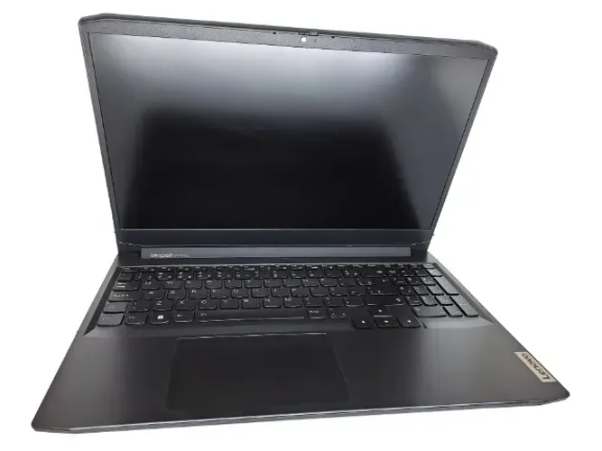 LENOVO GAMING 3 Core i7 11ª Geração modelo H - RAM 16GB - HD 512GB SSD - GTX 1650