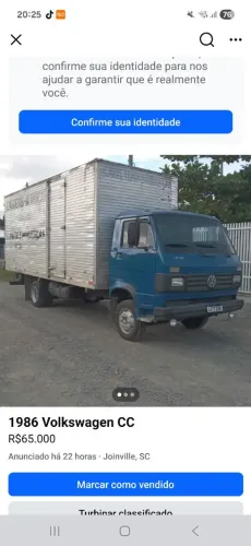 Vw 6.80