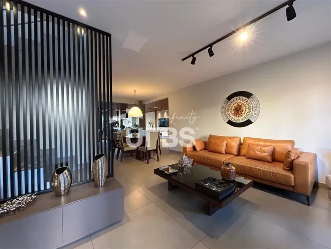 Casa em Condomínio com 269m² 3 quartos à venda no Carmel