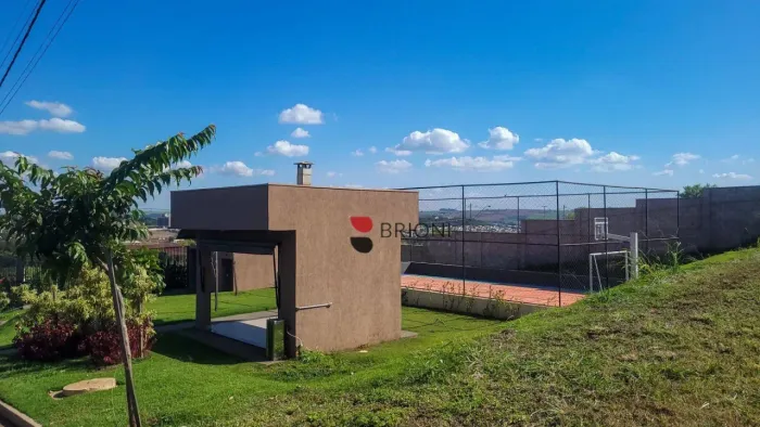 Terreno à venda, 250 m² por R$ 305.000,00 - Jardins - Ribeirão Preto/SP