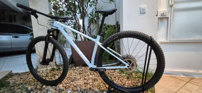 Specialized Chisel HT 2025