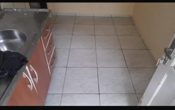 Kit alugo para senhoras sem filhos 