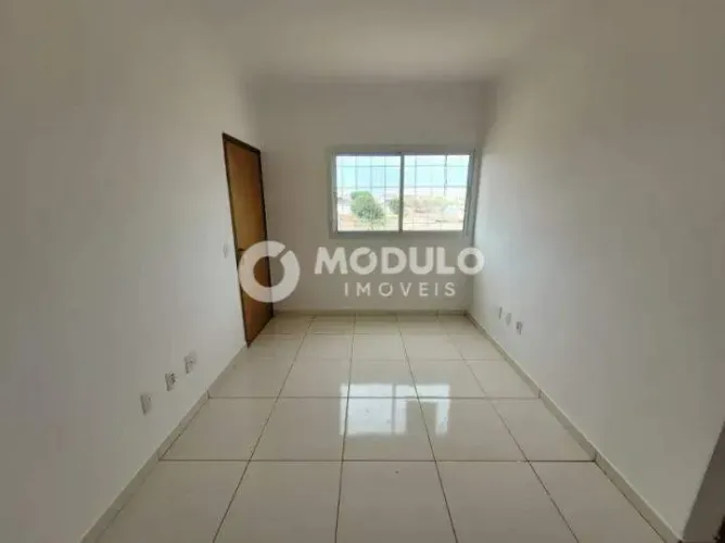 Excelente apartamento disponível para locação no bairro Morumbi.