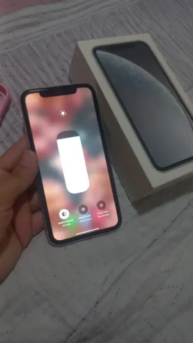iPhone XR 128g