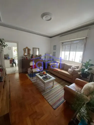 Prédio à venda, 900 m² por R$ 4.900.000,00 - Paraíso, São Paulo, SP