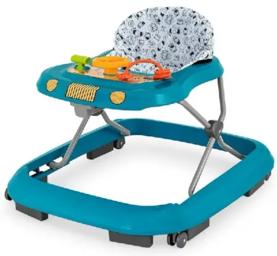 Andador Infantil