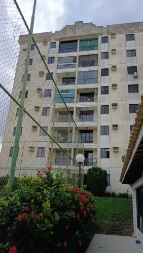 Vila d'Italia locação Vila Olímpia.