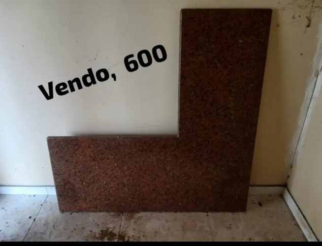 Vendo.
