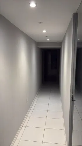 Escritório CallCenter