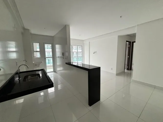 Apartamento a venda