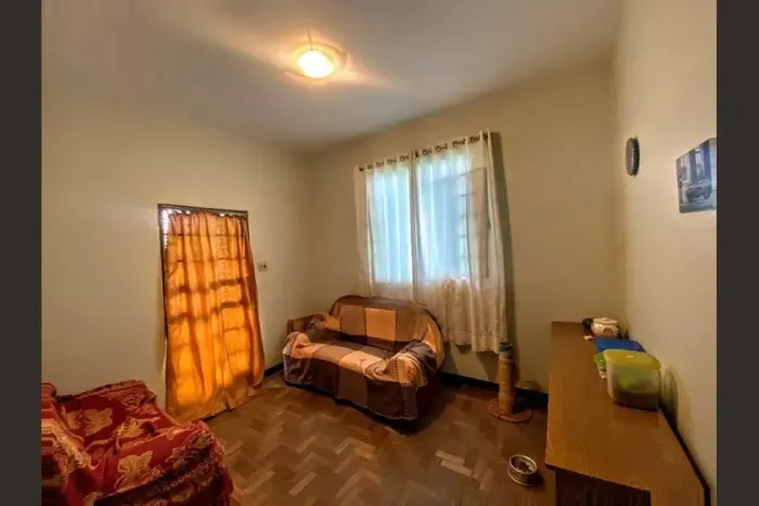Casa à Venda - Monsenhor Messias, 3 Quartos, 257 m2