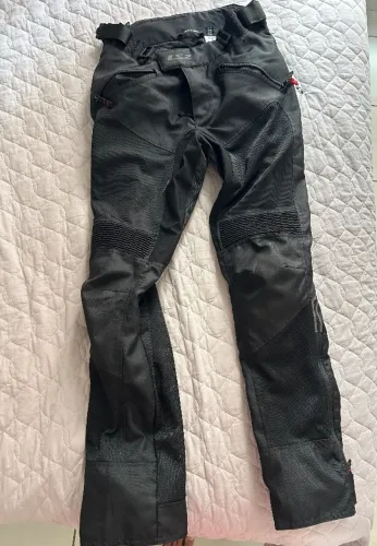 Calça Ls2
