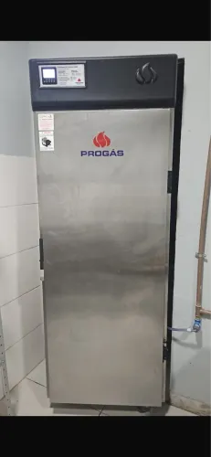 Climática 20 telas nova