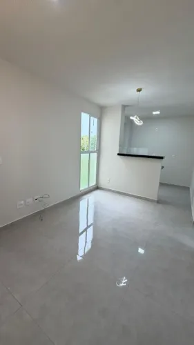 Condomínio Chapada das Paineiras