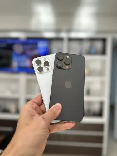 iPhone 14 Pro Max 256Gb/ Loja Física / Garantia/ Promoção